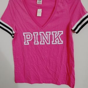 Victoria Secret Pink